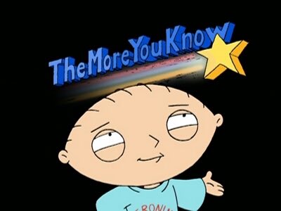 FuzzyDMachine's tweet photo. When it comes to #buttstuff think outside the box. https://t.co/wQtociUUp6