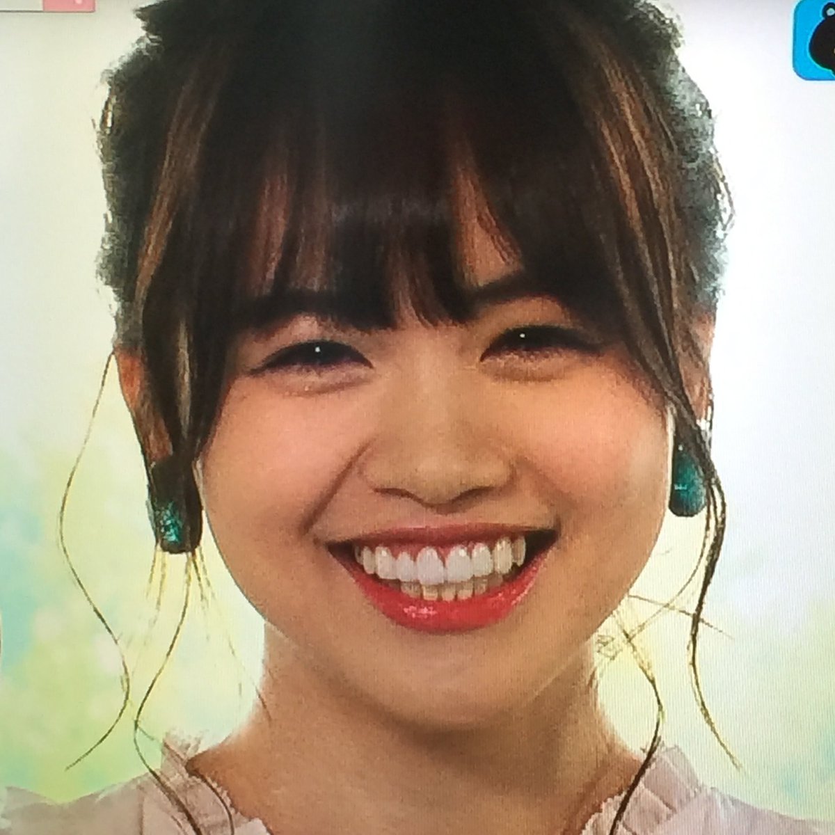 金子滋直爺 元hkt菅本裕子 ゆうこす の最近の映像を見てね 可愛い写真を見てくださいね 金子滋直爺 元hkt菅本裕子 ゆうこす の最近の映像を見てね 可愛い写真を見てくださいね