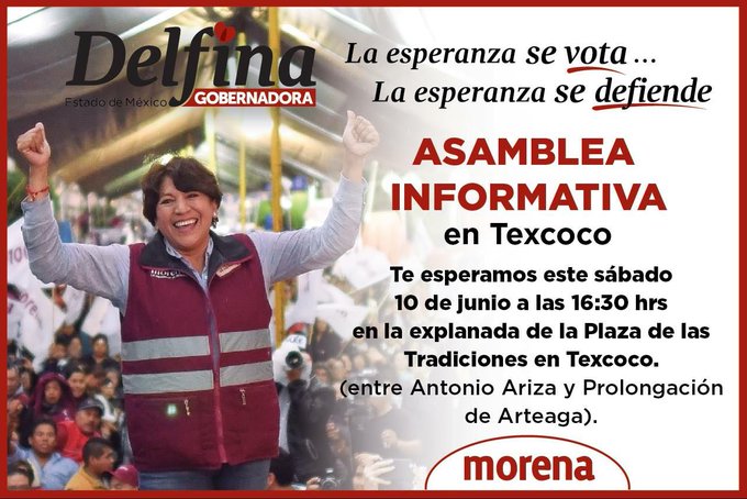 Ver imagen en Twitter