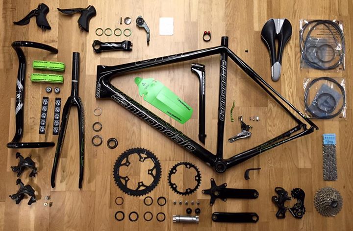 meightstudio's tweet photo. New build ready #fouriers #bikelife #BikeLifeDotCH @bikelifedotch https://t.co/PgaHS8IQZN #bike #bicycle #bicycles #cycling https://t.co/7jgBRQ4PmN
