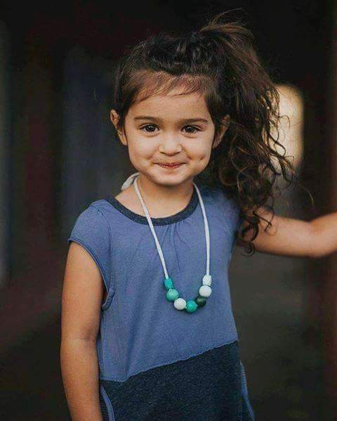 #احجيلي_بصراحه
أحيانا نقلل الحديث مع اشخاص
 ليس لأننا كرهناهم 
بل لأنهم أشعرونا بأننا لأشي
 بالنسبه لهم