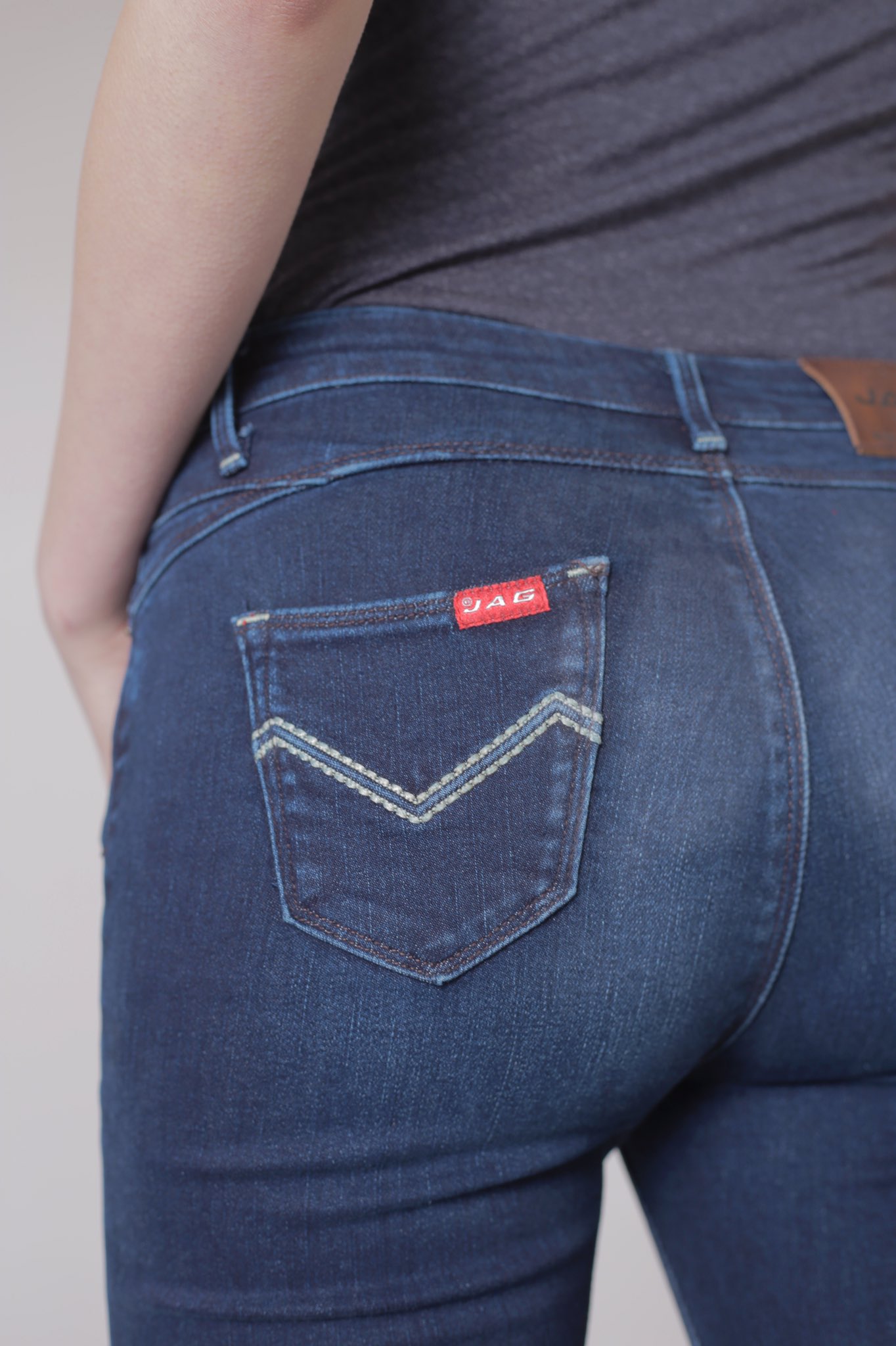 JAG Jeans on X
