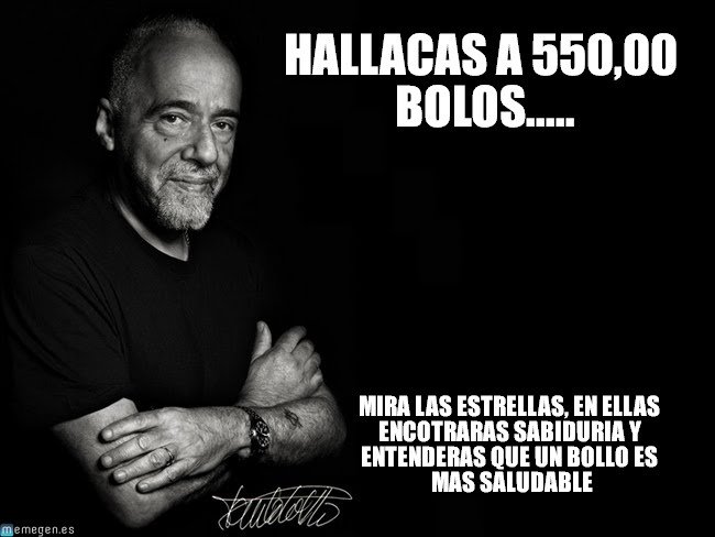 IngenieraGGM's tweet photo. Si lo dice Pablito #soyelbollo @flakycar @carlosvives @JuandaCaribeSoy @shakira @KimberlyReyesH @MartinaMusica @AdrianaLucia https://t.co/b4eYebZ5Ha