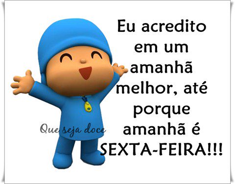 Boa Noite!!! TimBetanos!!! Labianos!!! #BetaMigos !!!