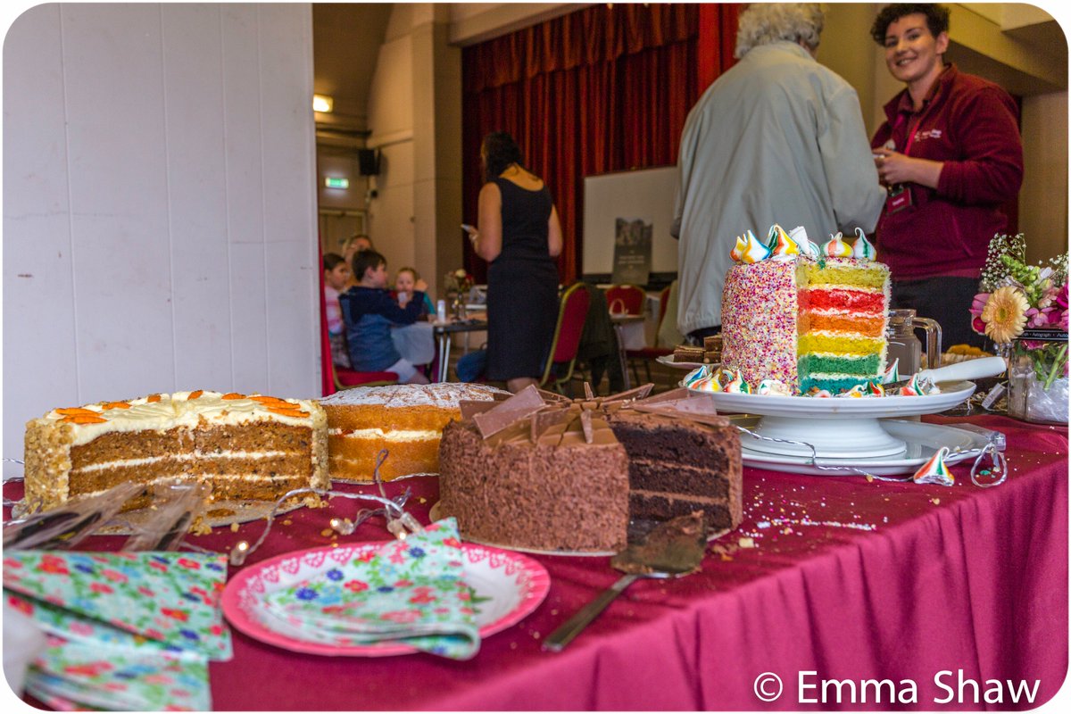 ESh_Photography's tweet photo. Last few @HearingDogs @HD_Cheshire @NCVOvolunteers @VolTeamHDogs Get in Touch for more--> https://t.co/RyA1lPrMb8 
->e.shaw26@googlemail.com https://t.co/7ouce5mP5r