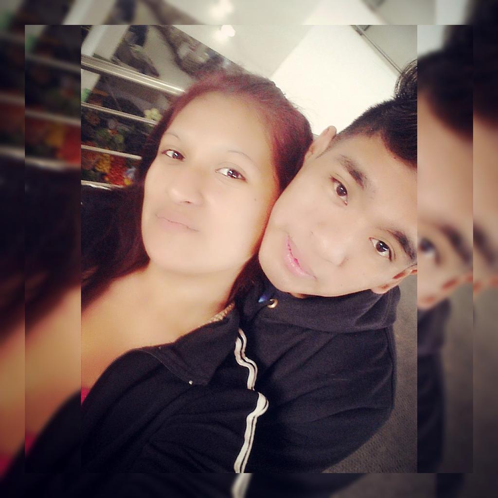 Chely_lauty's tweet photo. #NuevaFotoDePerfil https://t.co/dvFZfY1izy