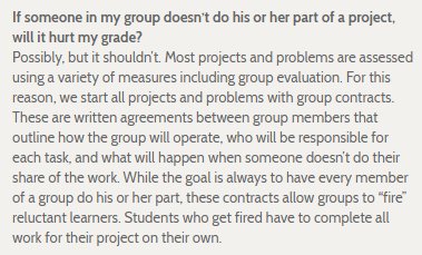 Brian Rozinsky tweet media