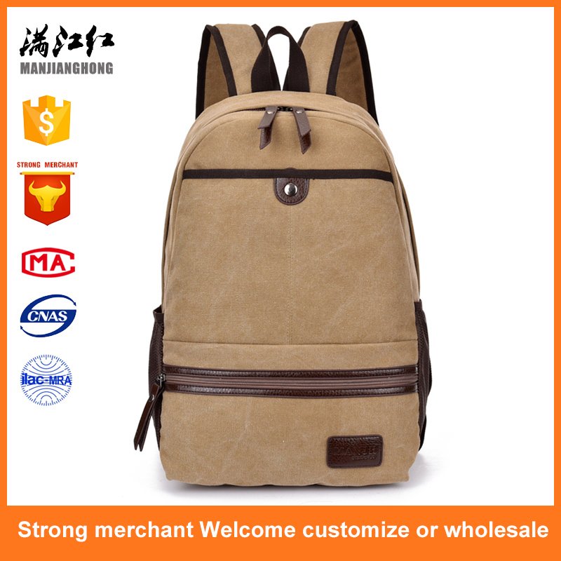 salesmanager003's tweet photo. #Bag #Backpack #Rucksack #Mochila #schoolbag #bookbag #hikingbag #campingbag #Customize https://t.co/pmwc095YUl
