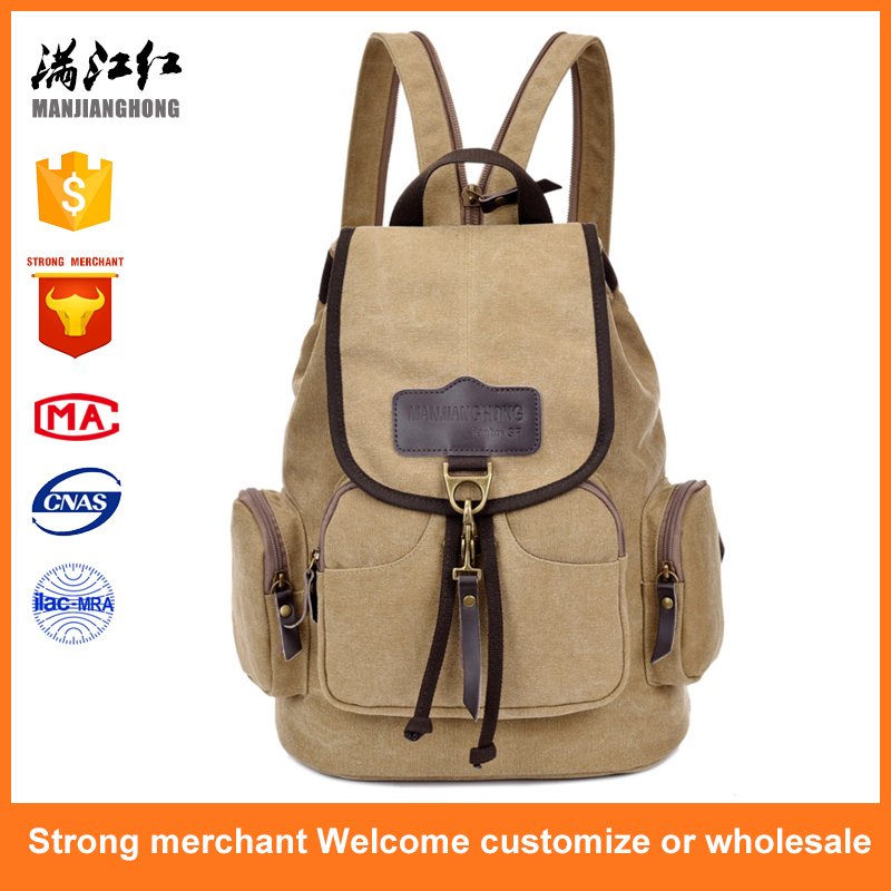 salesmanager003's tweet photo. #Bag #Backpack #Rucksack #Mochila #schoolbag #bookbag #hikingbag #campingbag #Customize https://t.co/pmwc095YUl