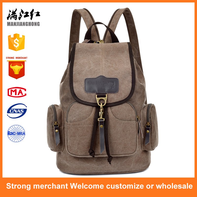 salesmanager003's tweet photo. #Bag #Backpack #Rucksack #Mochila #schoolbag #bookbag #hikingbag #campingbag #Customize https://t.co/pmwc095YUl