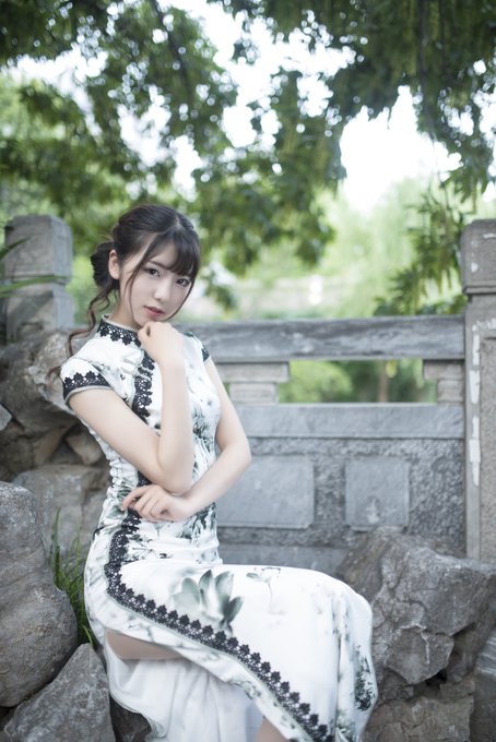 Twitterのコスプレ画像12