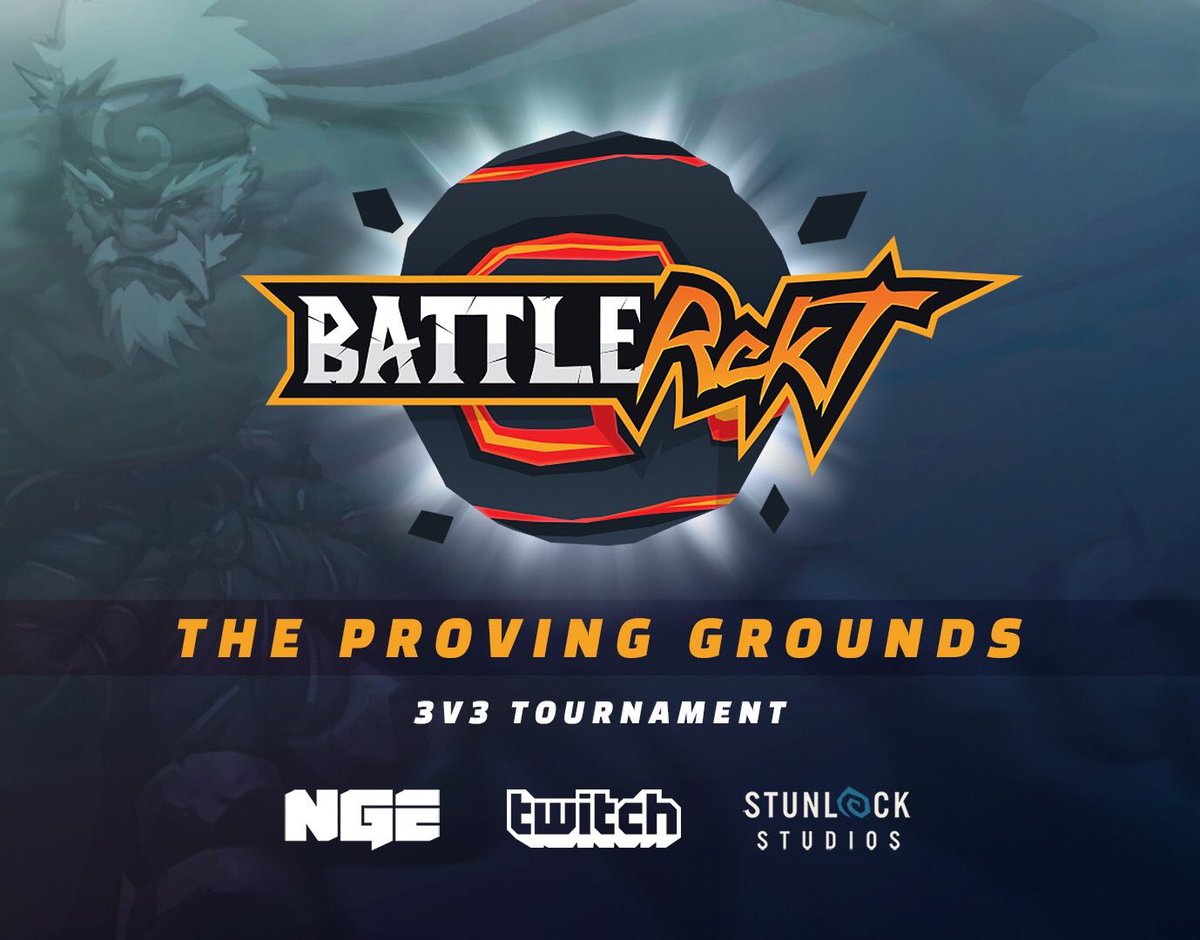 oS wins our 6th <a href="/battlerekt/">BattleRekt</a> Proving Grounds title &amp; 1st w/ Stro, <a href="/AverseHD/">Averse</a> <a href="/Kraked3/">Kraked</a> as lineup.
GGs to Deadly Insplosion, but it's #oSoD 🔥