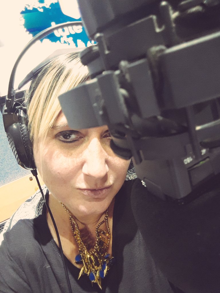 lolibelotti's tweet photo. Somos @nochesmok @Late931Oficial @lolibelotti @TamyQuar @sahi145 @rpettinato https://t.co/j3BsCK9OTF