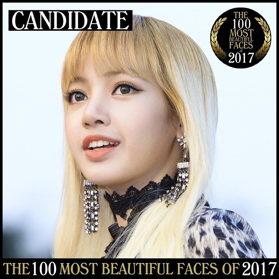 BLACKPINKCNTRAL tweet picture