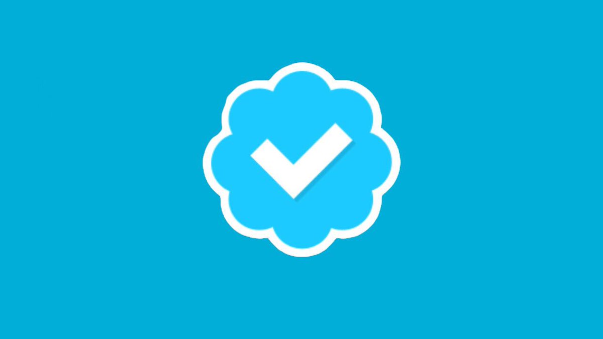 JerkyPro's tweet image. It's long overdue @verified! Make this happen @Twitter! ❤️