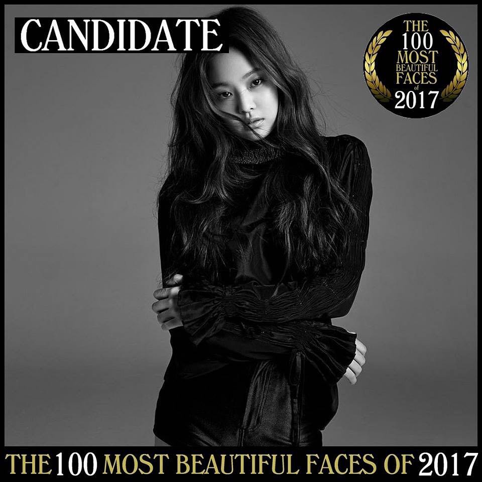 BLACKPINKCNTRAL tweet picture
