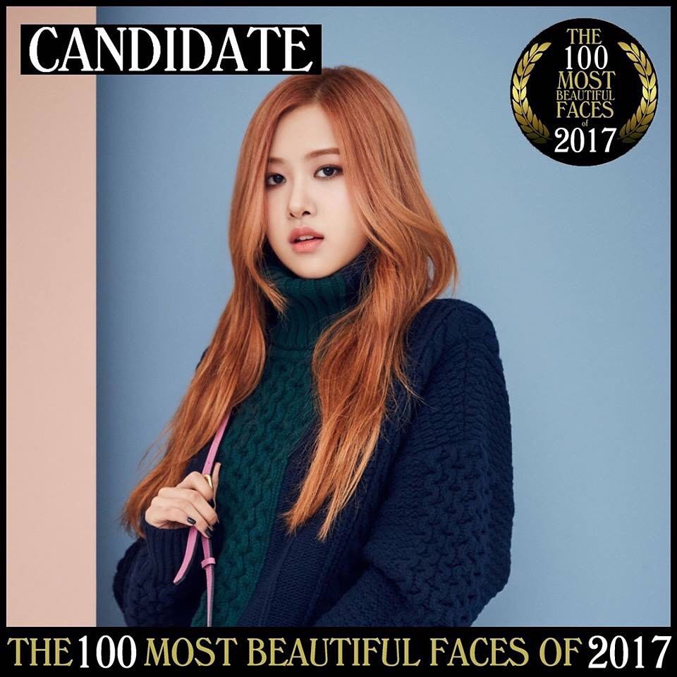 BLACKPINKCNTRAL tweet picture