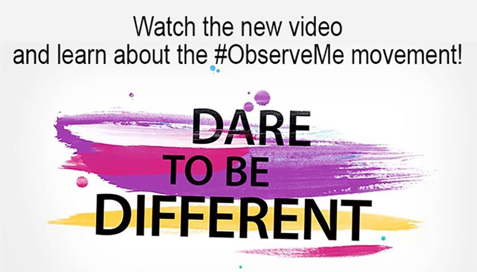 ables_meghan's tweet photo. You have got to check this out!! #ObserveMe #hangYourSign @6PackofCrazy @robertkaplinsky @teacher2teacher https://t.co/MSHI05sgpI https://t.co/2ZwWufmlMm