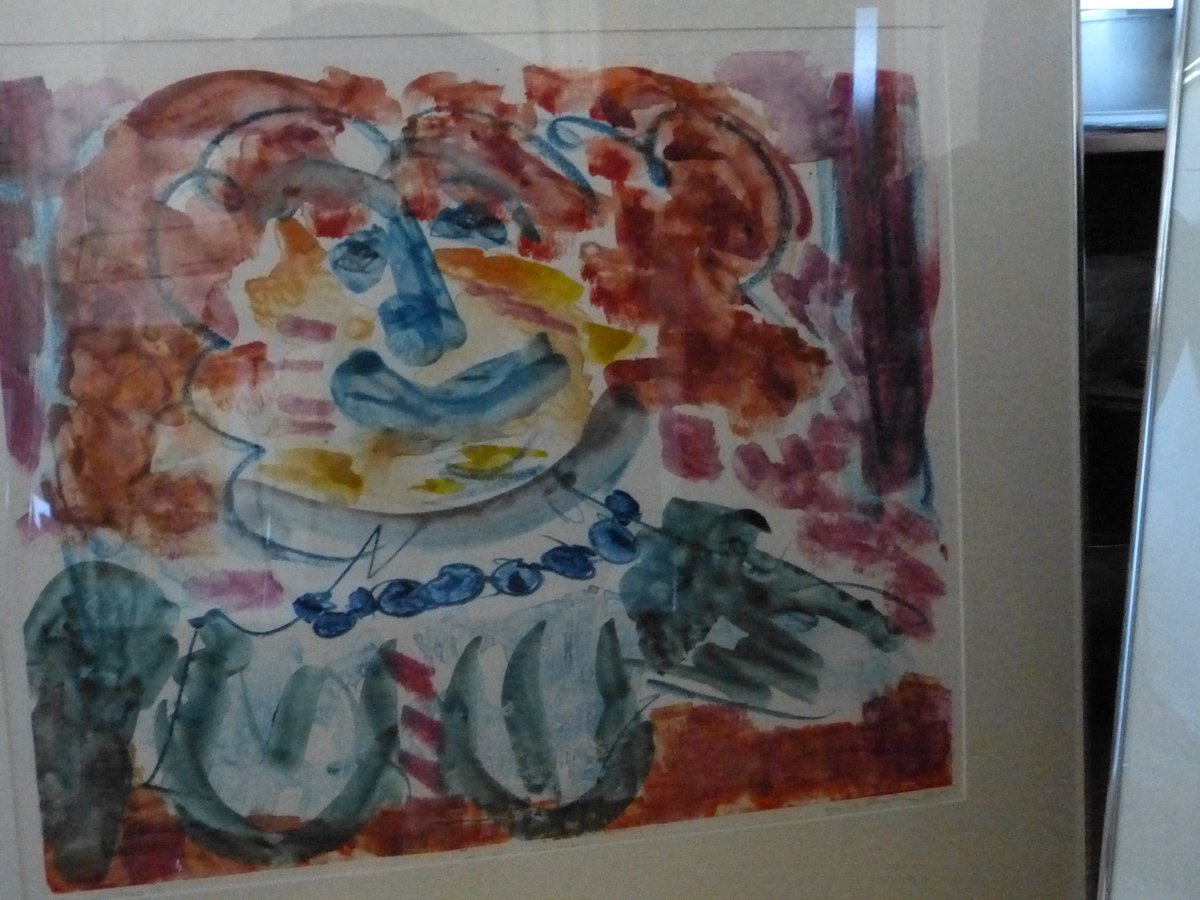 slabotsky's tweet photo. My art is now on the web at https://t.co/kqKdXLJPyp as wall art, greeting cards, even t-shirts and coffee mugs. check it out, https://t.co/pRp3SOWn57