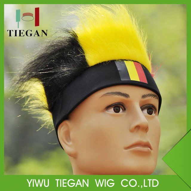 _billwang's tweet image. Check out this product on Alibaba  
fanswig.en.alibaba.com
 f2rq3.app.goo.gl/?link=https://…