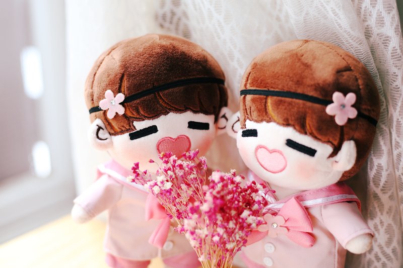 Pya_Bts_Bjd's tweet photo. 어먀는 호비덜 덕분에 맨날 행복하지~♡
예쁜 호비둥이들 ^♡^

#벚꽃호비 #방탄인형계 https://t.co/C0jTU7U4lw