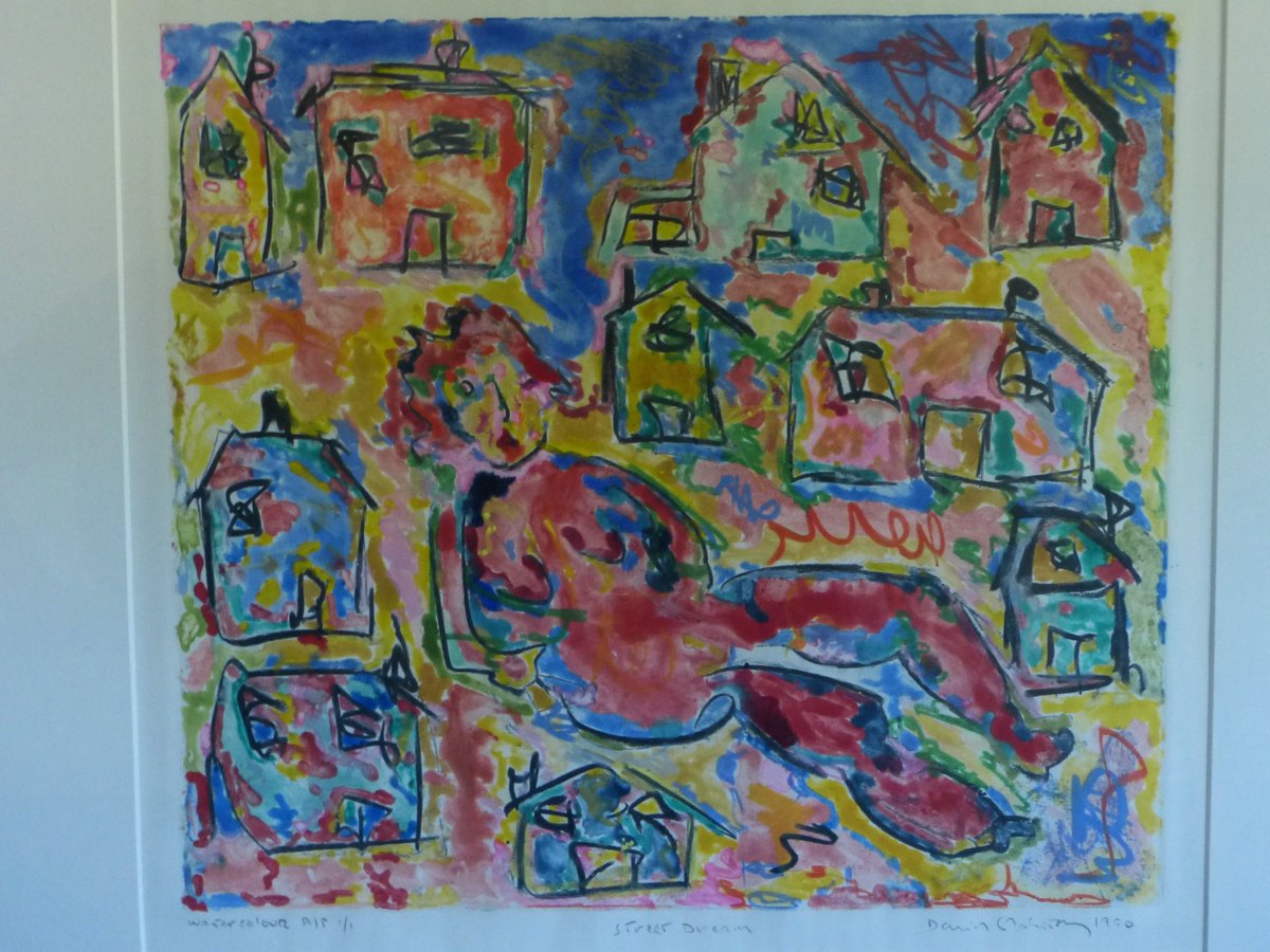 slabotsky's tweet photo. My art is now on the web at https://t.co/kqKdXLJPyp as wall art, greeting cards, even t-shirts and coffee mugs. check it out, https://t.co/pRp3SOWn57