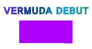 officialvermuda's tweet photo. VERMUDA DEBUT D-4 https://t.co/eVFJen7iOt