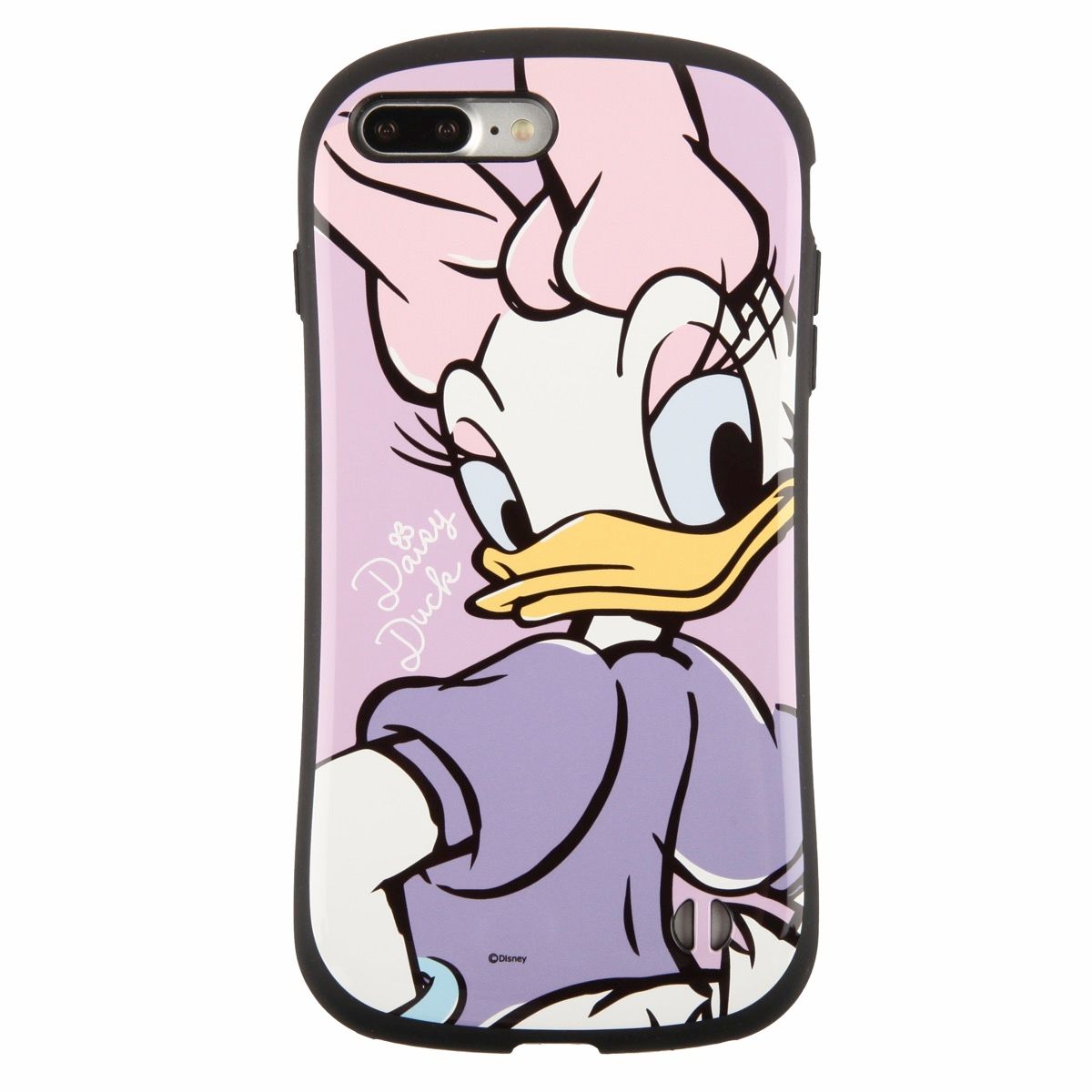 Dtimesdream Sur Twitter Hamee Iphone 7 Plus専用 ディズニーキャラクターiface First Classケース ドナルド デイジー ミッキー ミニーの4種類がラインナップ きょとんとしたドナルドがかわいい 詳細 T Co R1jejq3ngu T Co Dtimesdream Sur Twitter Hamee Iphone 7 Plus専用 ディズニーキャラクターiface First Classケース ドナルド デイジー ミッキー ミニーの4種類がラインナップ きょとんとしたドナルドがかわいい 詳細 T Co R1jejq3ngu T Co