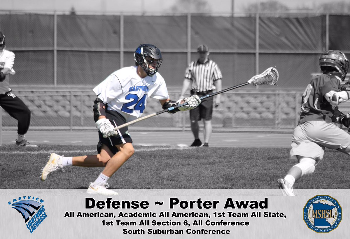 EastviewLax's tweet photo. https://t.co/yNHbhijv0O