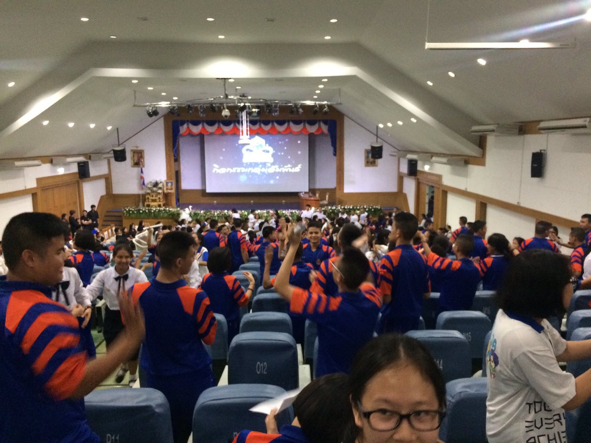 sgnisachon's tweet photo. 🔷🔶 #pccfact #pccnst #pcctrg #pccst https://t.co/Tza273o833