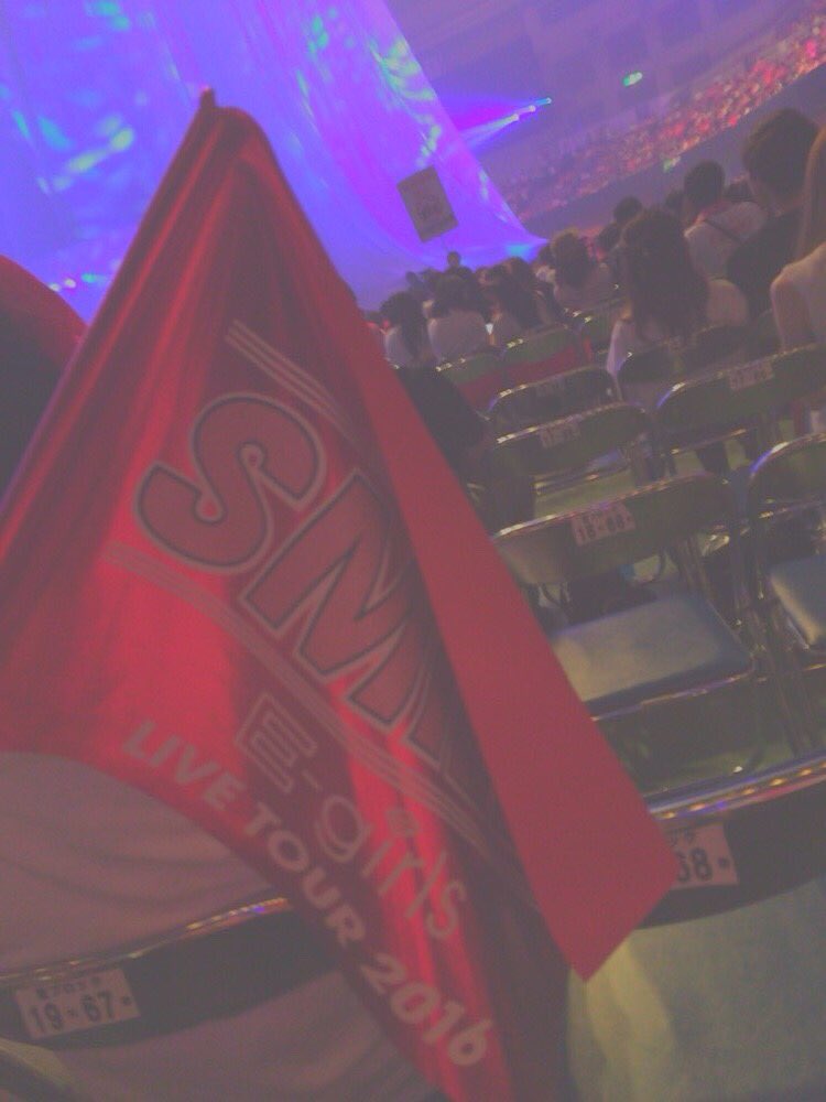 misgs1229's tweet photo. 19人のステージが見られますように💎
#当選祈願
#E_girls 
#EGありがとう https://t.co/AIvZC9fY4K