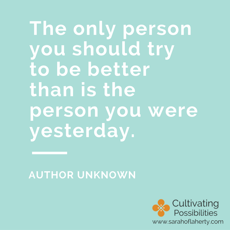 Sarahof's tweet photo. Happy Inspiration Friday. #inspirationfortheweekend #inspirationalquotes https://t.co/q2F1PeGPR7