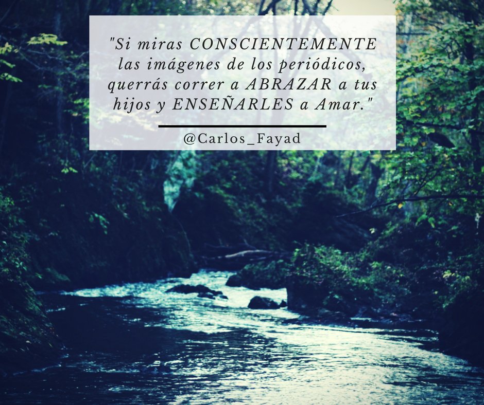 Interioriza's tweet photo. https://t.co/oDfuzn9Egz