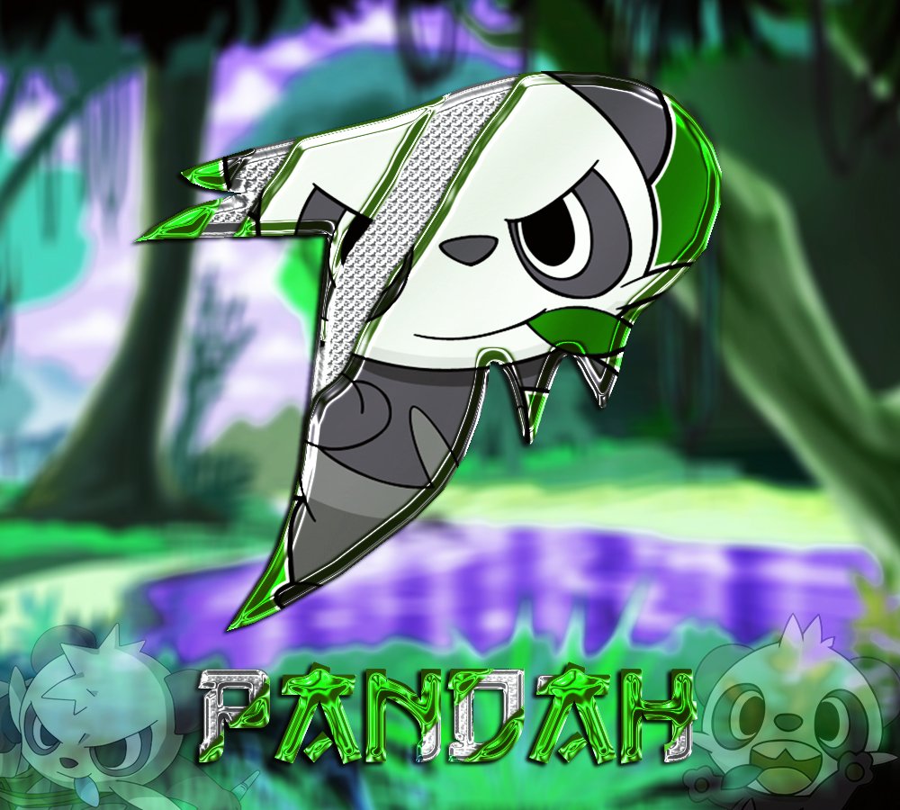 PrinzySells's tweet image. Revamp For @Zerdoh1 

Likes And Retweets Greatly Appreciated!