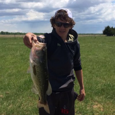 chvlog's tweet image. #NewProfilePic