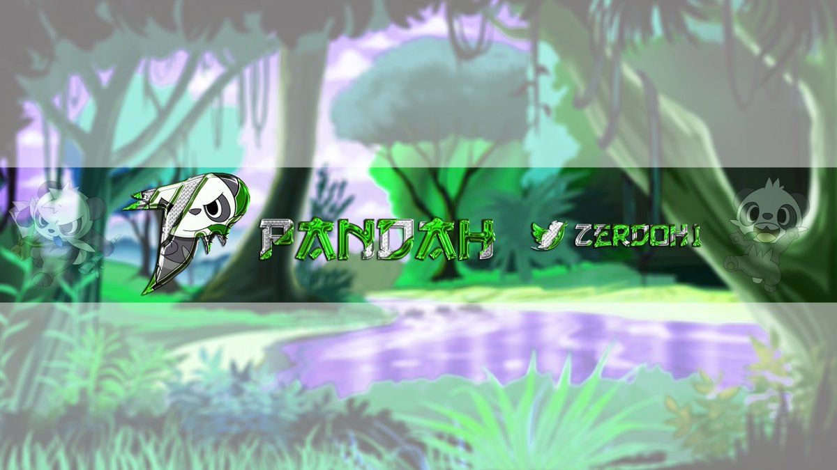 PrinzySells's tweet image. Revamp For @Zerdoh1 

Likes And Retweets Greatly Appreciated!