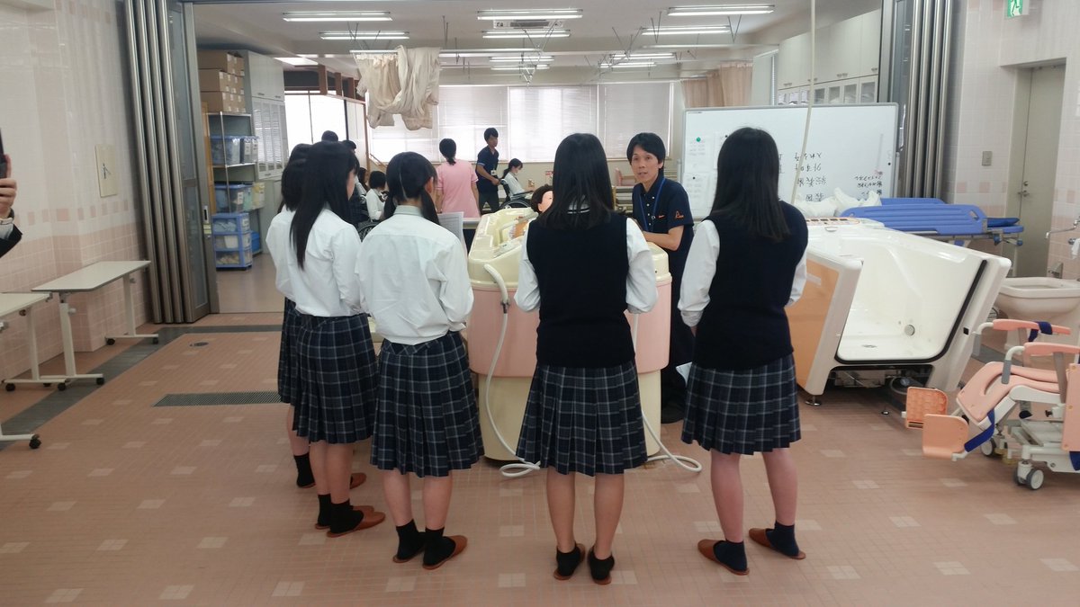 亀山高校 Twitter Search Twitter