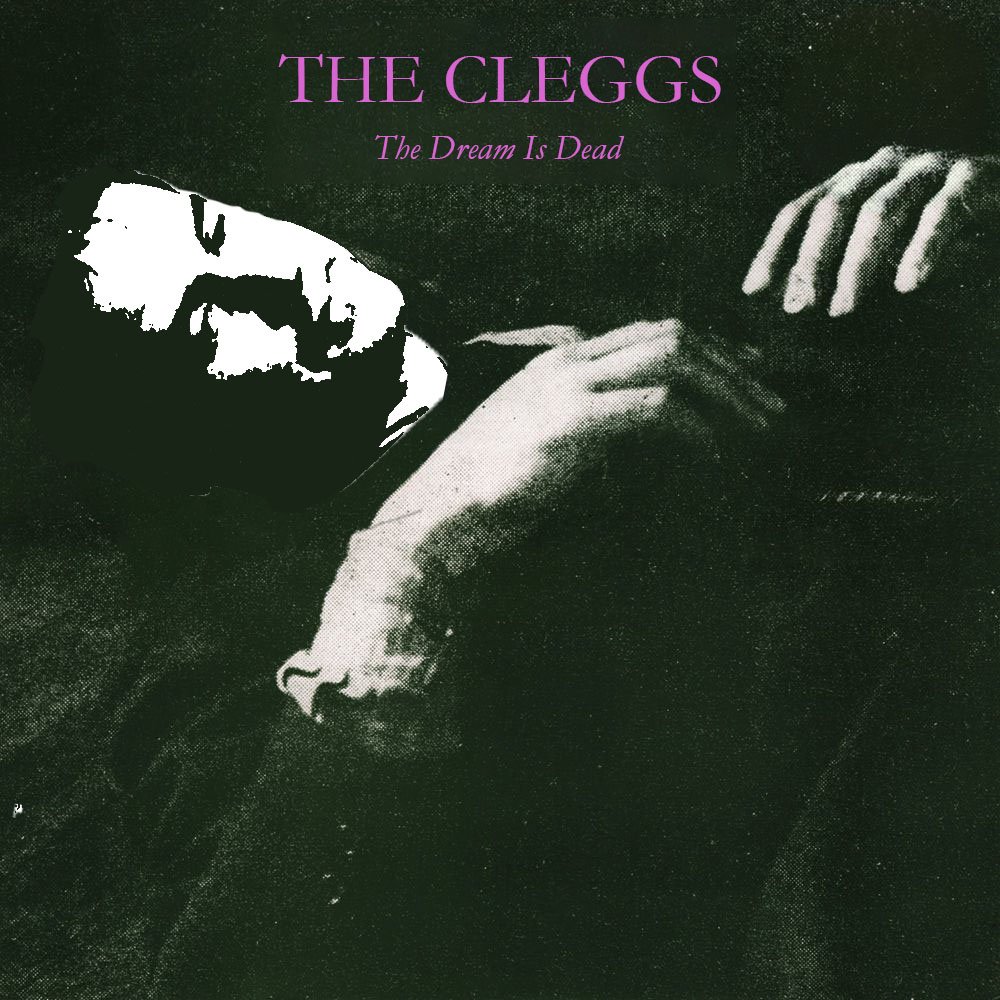 IronCorbyn's tweet photo. Heaven Knows Clegg's Miserable Now #BBCElection https://t.co/HGok3r9vAO