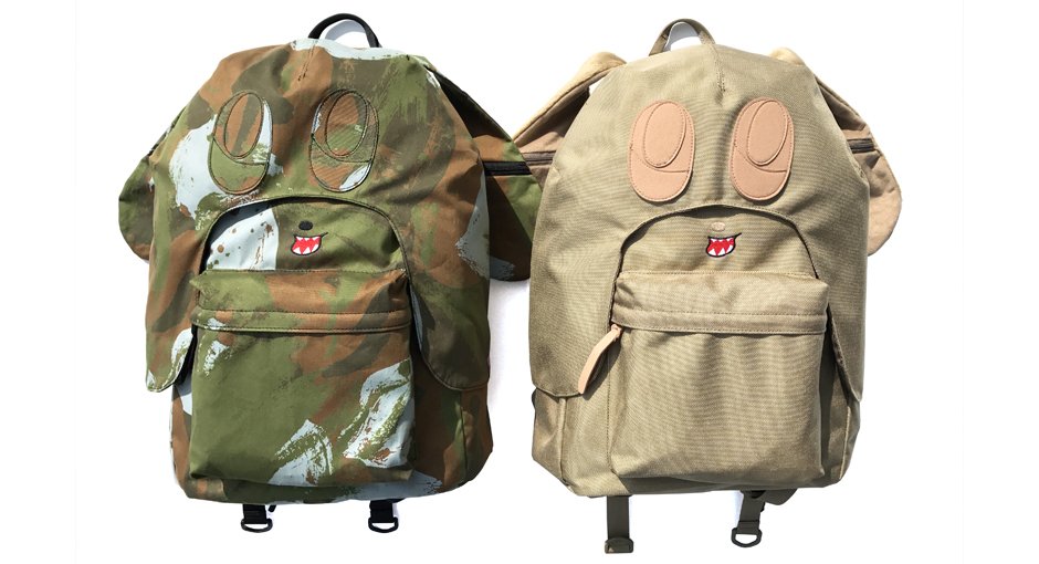 SKOLOCT STORE (@skoloctstore) / Posts / X