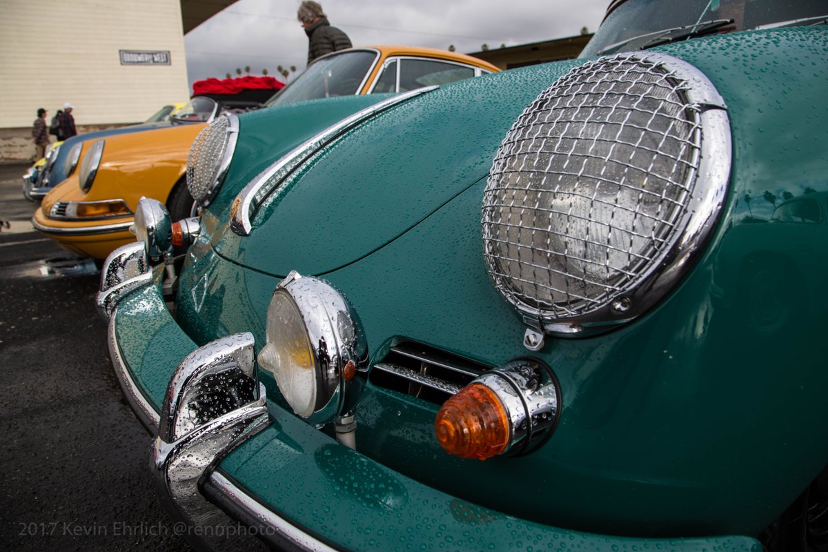 RennPhoto's tweet photo. Thinking back to @Luftgekuhlt -
huge turnout. Story in The Southwest Star at the link -
https://t.co/X7tP7Gt5lr #Porsche #luft4 #luftgekuhlt https://t.co/PimOEVhnCQ