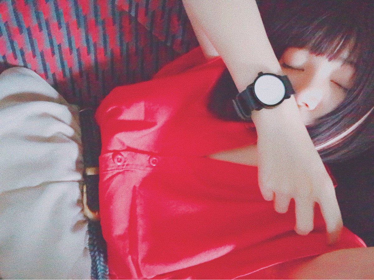 セントチヒロ・チッチ on X