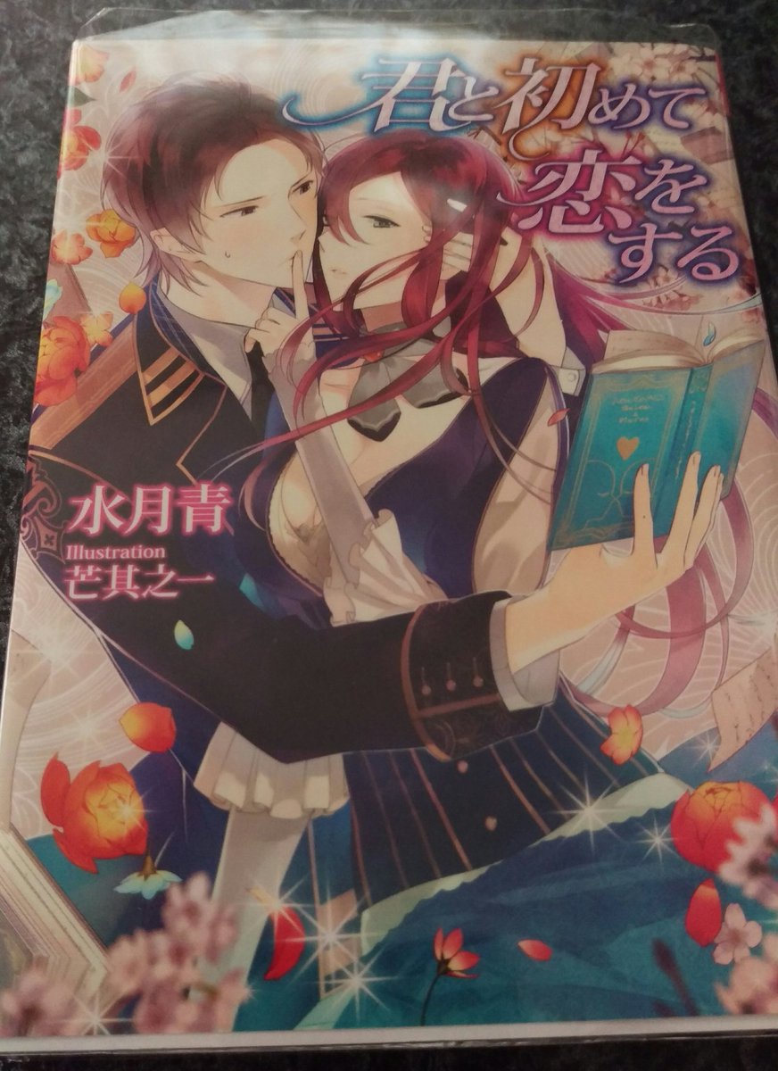 ソーニャ文庫100冊 ソーニャ文庫100冊