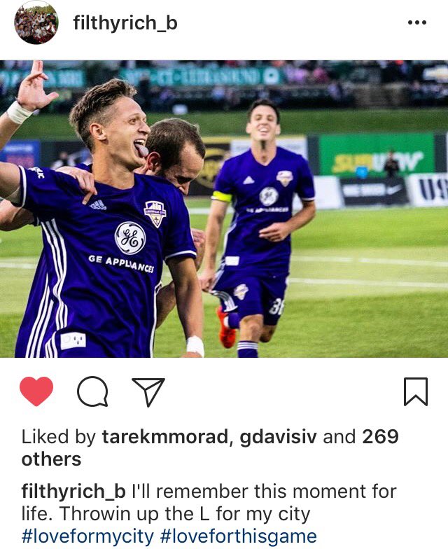 loucityfc's tweet photo. He said it best. https://t.co/kShA5BH6EN