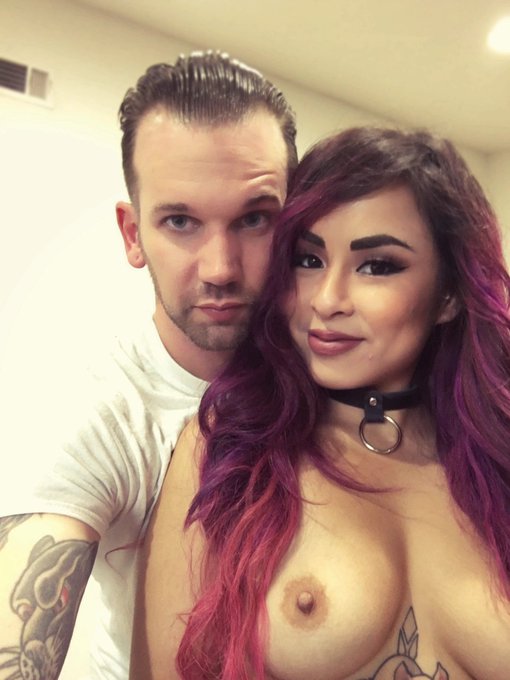 Just finished shooting with this hottie @willhavocxxx ... more details soon 😍🙃 https://t.co/sy1Euola<a class="tags" target="_blank" title="On Twitter" href="/?out=eyJ0eXAiOiJKV1QiLCJhbGciOiJIUzUxMiJ9.eyJpYXQiOjE3MjQ3MDM2NTUsImlzcyI6InR3cG9ybnN0YXJzLmNvbSIsIm5iZiI6MTcyNDcwMzY1NSwiZXhwIjoxNzU2MjM5NjU1LCJyZWRpcmVjdF91cmwiOiJodHRwczovL3R3aXR0ZXIuY29tL3dpbGxoYXZvY3h4eCJ9.F53lA3kAeBwzlh5knY2J24YffocVO1gU1bYoWGbH4BFiNryy430CdoNNA0YU90gLSKS5kBdUTR1bcQDrKrO0lw">@willhavocxxx</a><a href="/tag/manyvids"class="tags"><span>#manyvids</span></a><a href="/tag/mvsales"class="tags"><span>#mvsales</span></a>