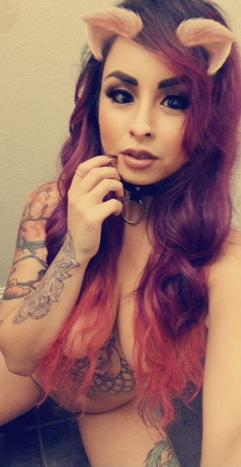 Just finished shooting with this hottie @willhavocxxx ... more details soon 😍🙃 https://t.co/sy1Euola<a class="tags" target="_blank" title="On Twitter" href="/?out=eyJ0eXAiOiJKV1QiLCJhbGciOiJIUzUxMiJ9.eyJpYXQiOjE3MjQ3MDM2NTUsImlzcyI6InR3cG9ybnN0YXJzLmNvbSIsIm5iZiI6MTcyNDcwMzY1NSwiZXhwIjoxNzU2MjM5NjU1LCJyZWRpcmVjdF91cmwiOiJodHRwczovL3R3aXR0ZXIuY29tL3dpbGxoYXZvY3h4eCJ9.F53lA3kAeBwzlh5knY2J24YffocVO1gU1bYoWGbH4BFiNryy430CdoNNA0YU90gLSKS5kBdUTR1bcQDrKrO0lw">@willhavocxxx</a><a href="/tag/mvsales"class="tags"><span>#mvsales</span></a>