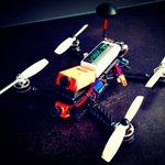 Photo by FPVRACING.TV (@fpvracingtv)