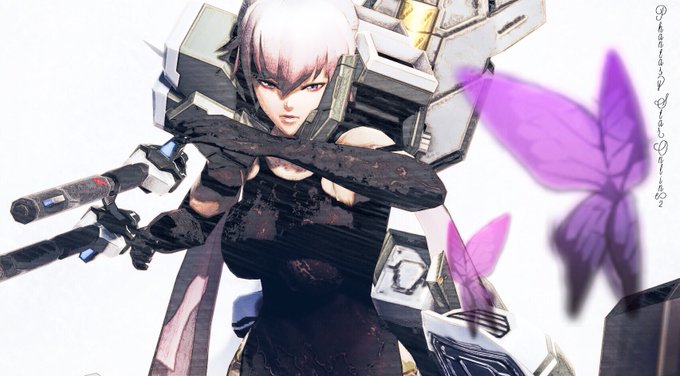 ミリタリー系アークスのtwitterイラスト検索結果 古い順