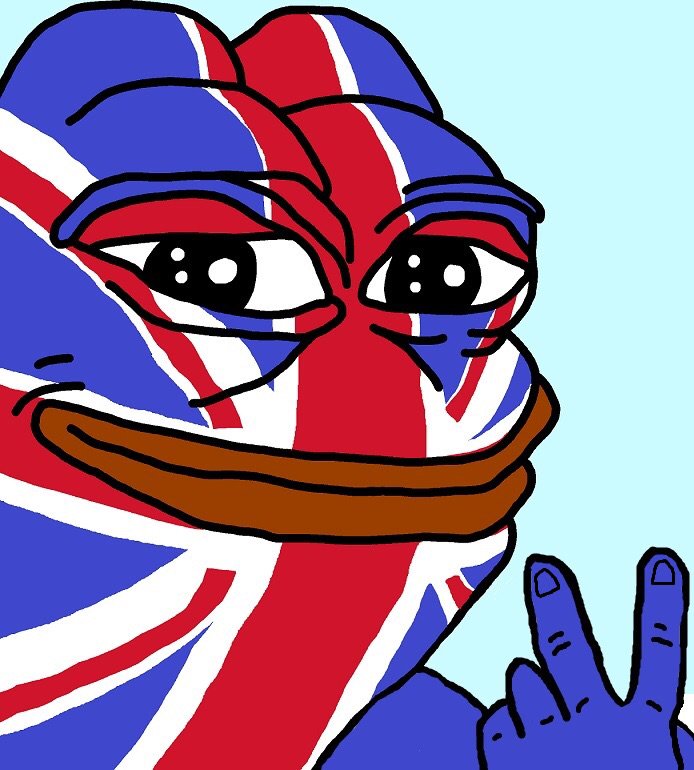 Sam Hyde tweet media