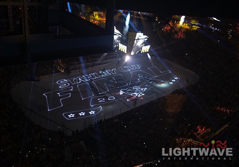 Tonight <a href="/penguins/">Pittsburgh Penguins</a> take the lead in the Stanley Cup Finals! Congrats! #StanleyCup #LetsGoPens