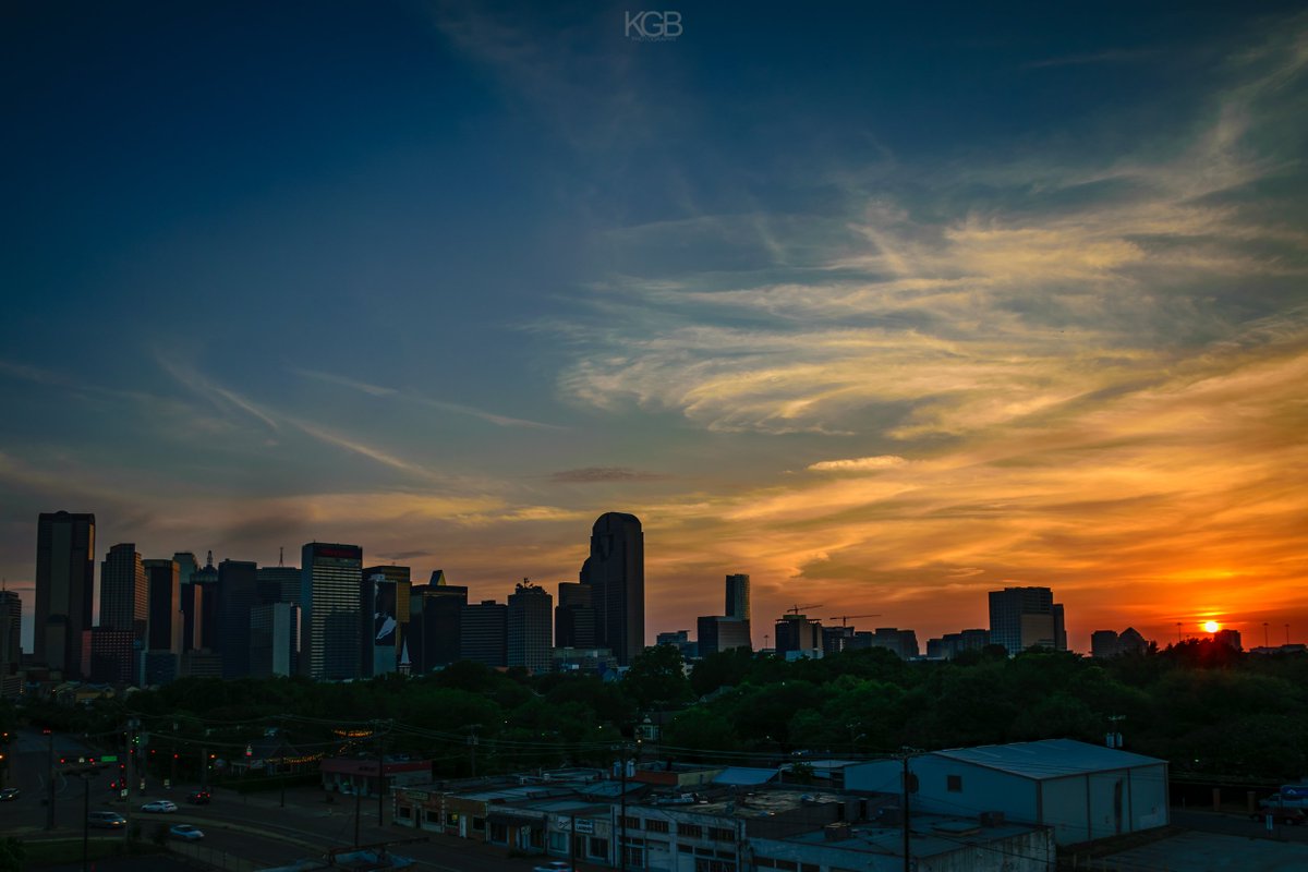 Kyle Bunch tweet media